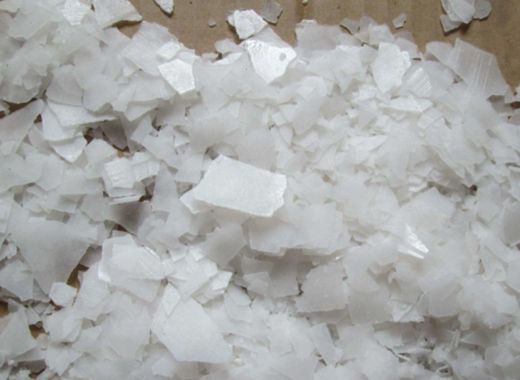 &gamma;-十一內(nèi)酯（桃醛）