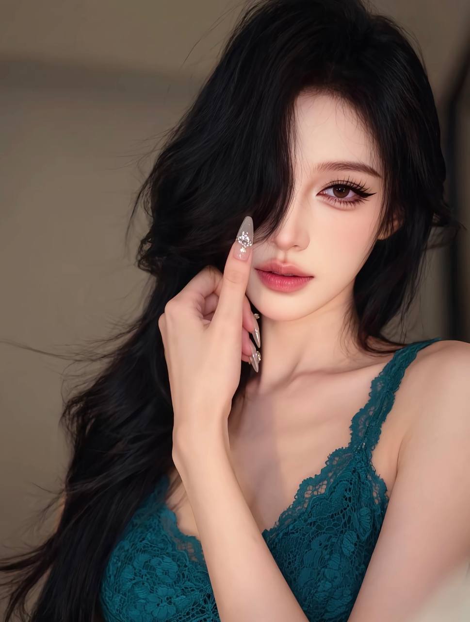半山胶片纪